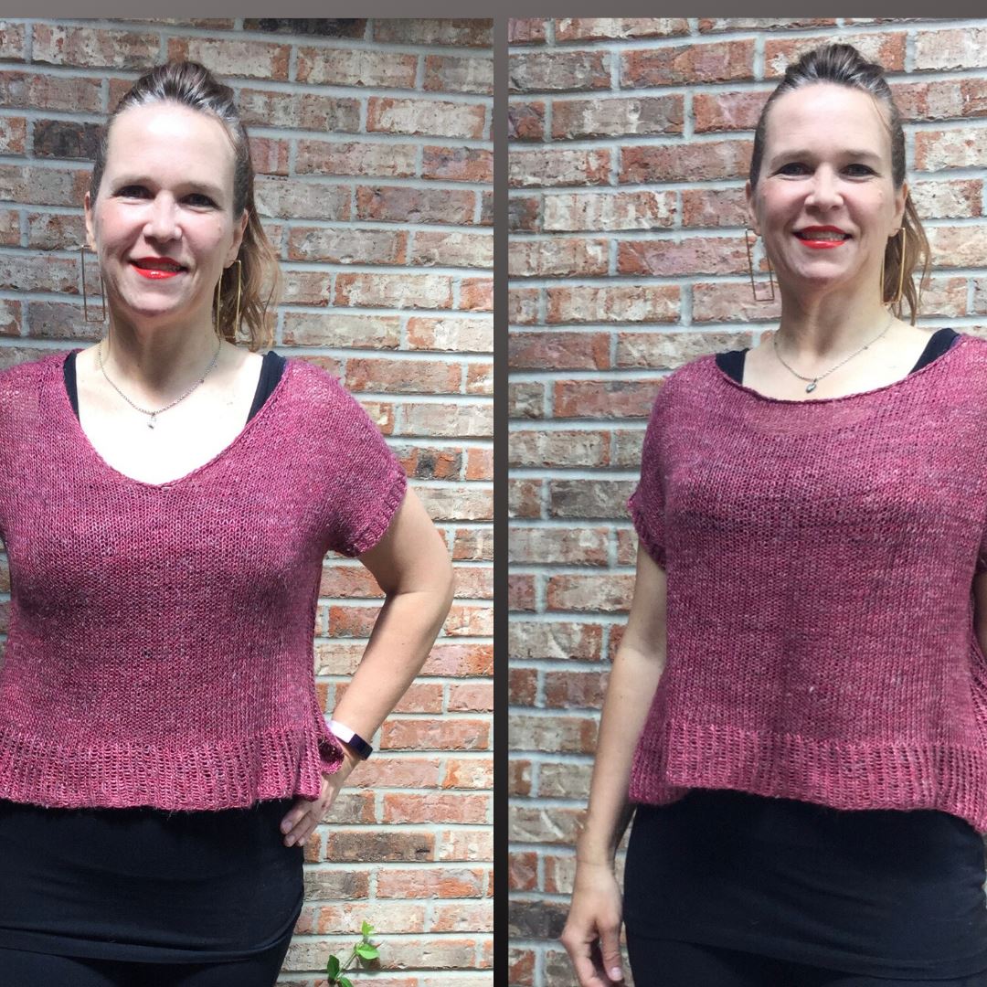 Making Rift the Way You Like It - String Theory Yarn Co