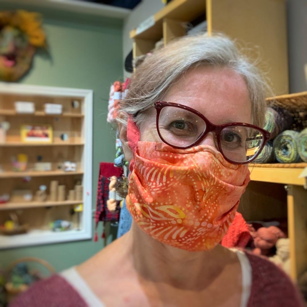 The Story Behind String Theory - String Theory Yarn Co