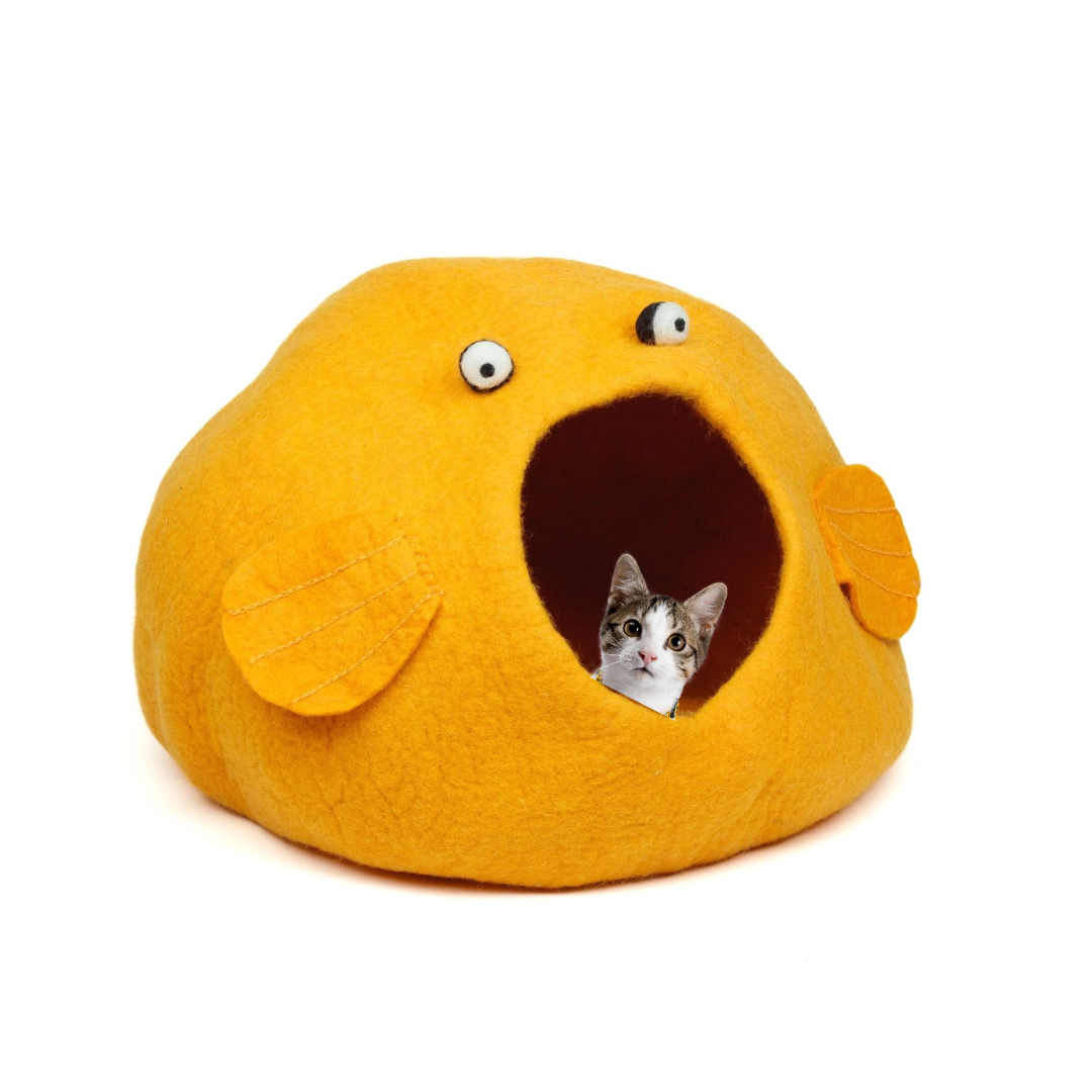 Gifts for Pet Lovers