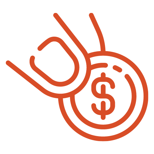Donate to Causes that Make an Impact - String Theory Yarn Co