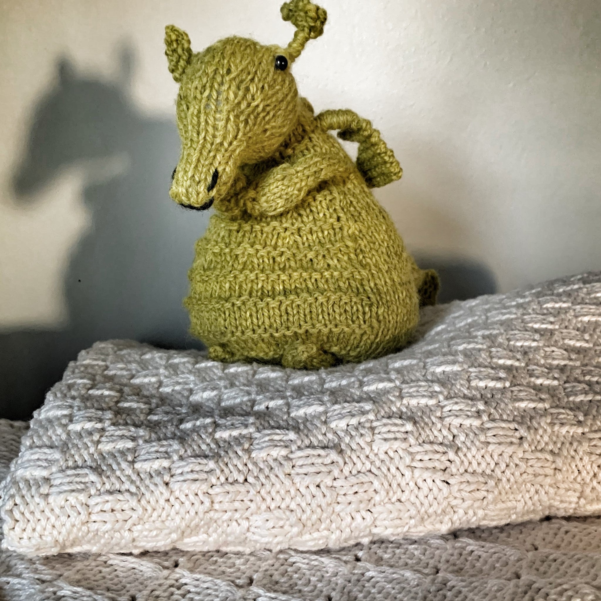 Baby Gifts