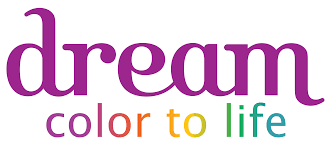 Dream in Color - String Theory Yarn Co