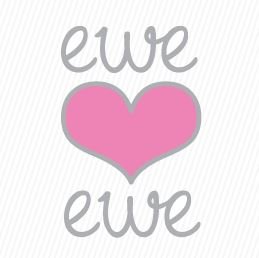 Ewe Ewe Yarn - String Theory Yarn Co
