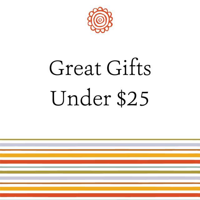 Gifts Under $25 - String Theory Yarn Co