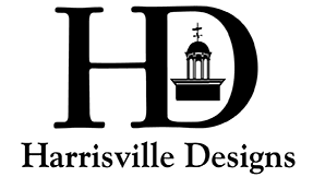 Harrisville - String Theory Yarn Co