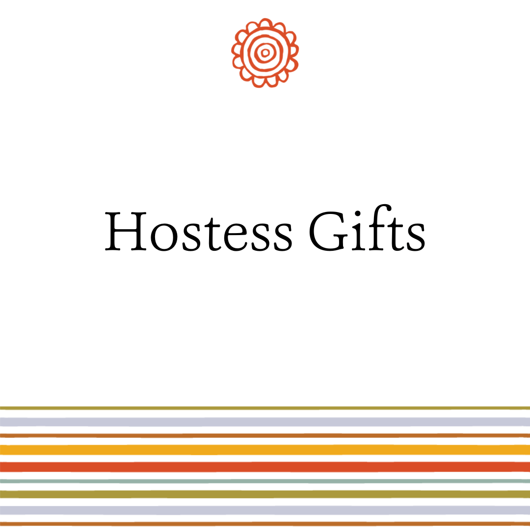 Hostess Gifts - String Theory Yarn Co