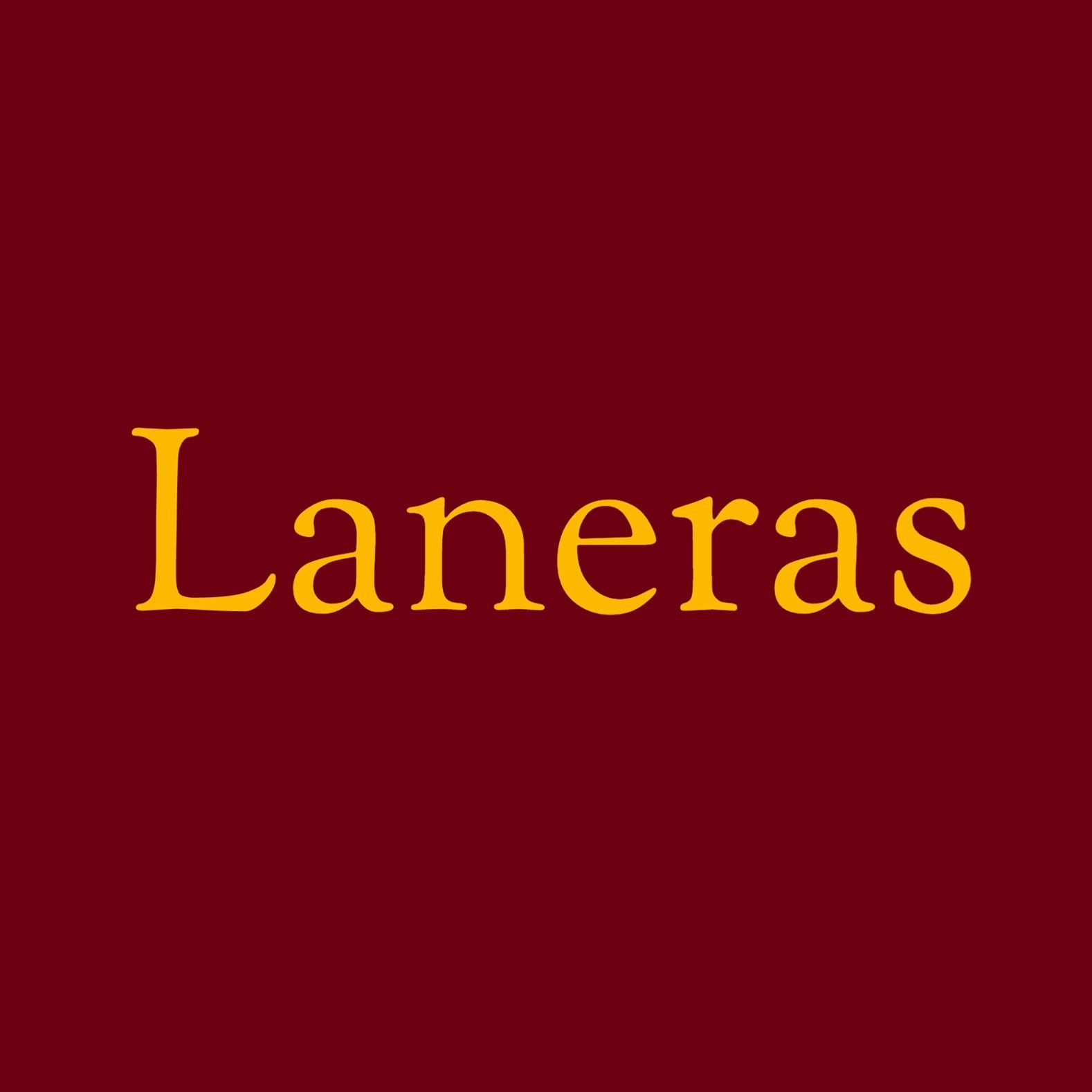 Laneras Wool Yarn - String Theory Yarn Co