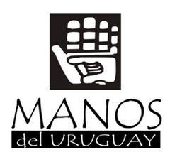 Manos del Uruguay - String Theory Yarn Co