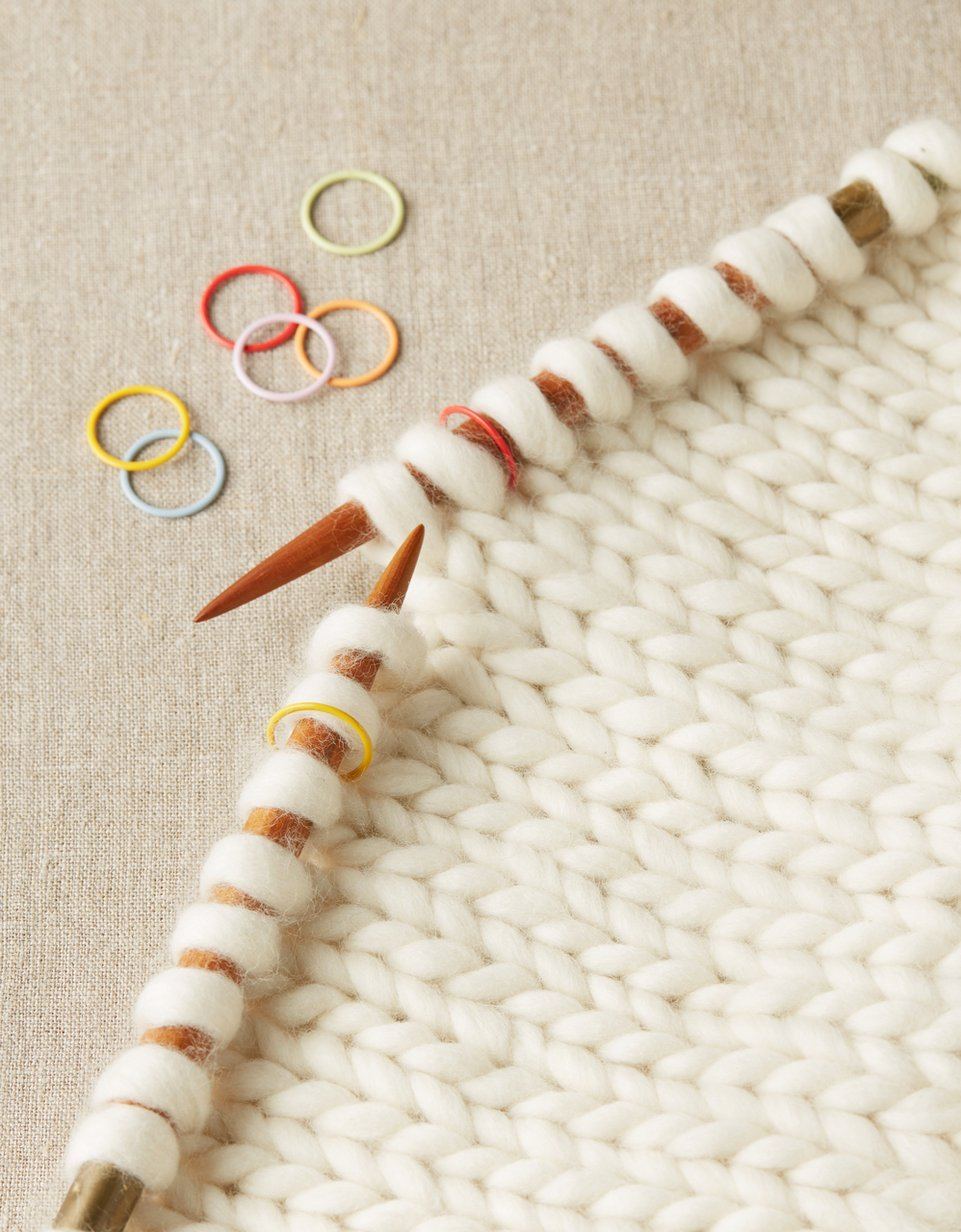 Notions - String Theory Yarn Co