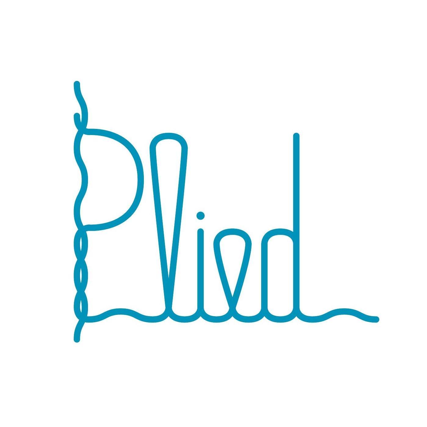 Plied - String Theory Yarn Co