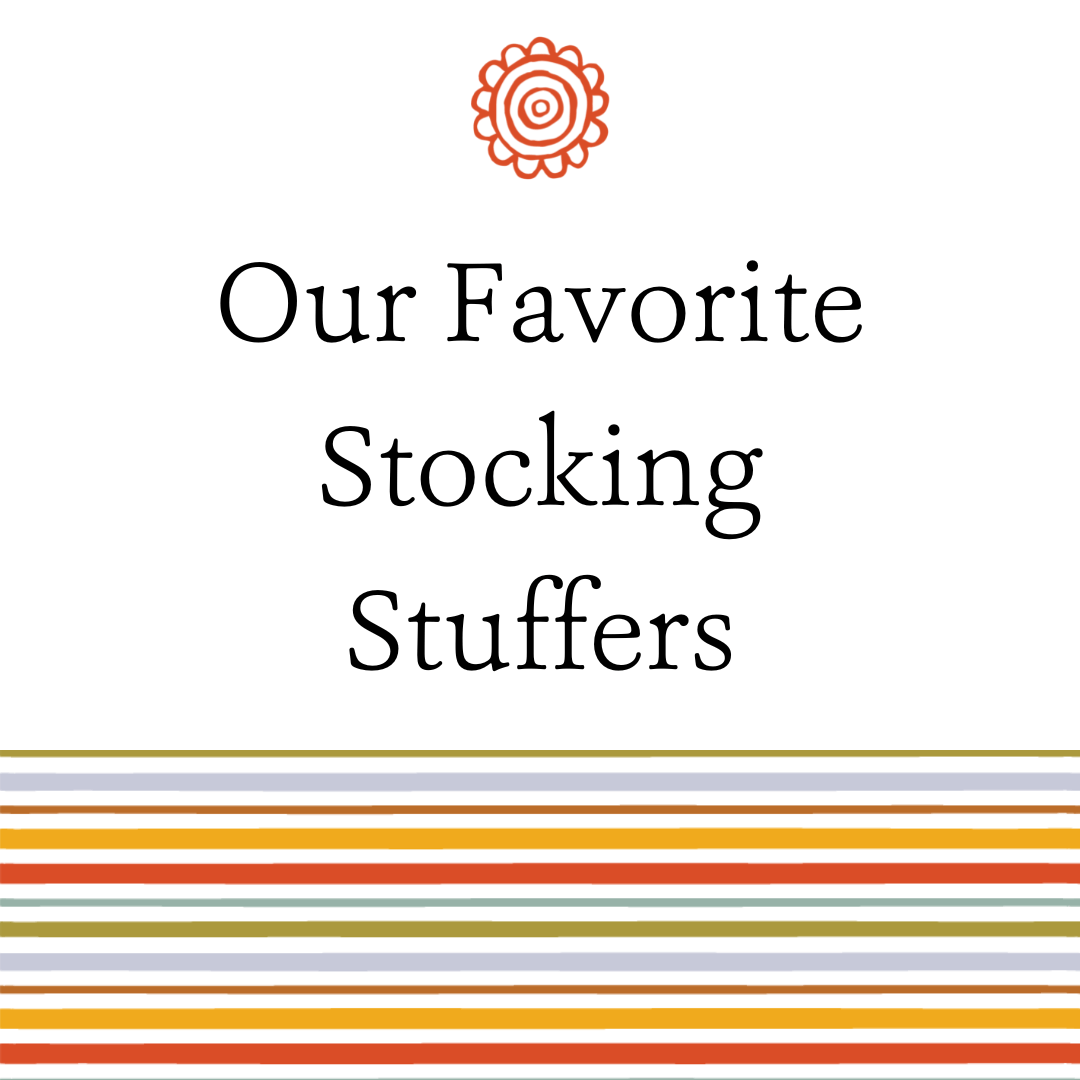 Stocking Stuffers - All Ages — String Theory Yarn Co
