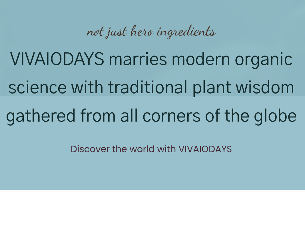 Vivaiodays Baby Products - String Theory Yarn Co