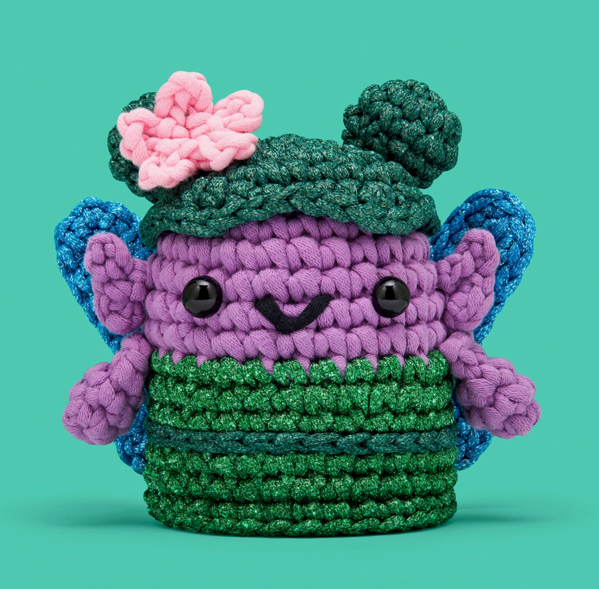 Woobles