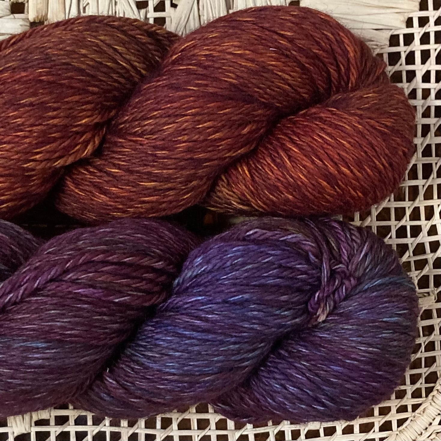 Earth Friendly Stripes KIT