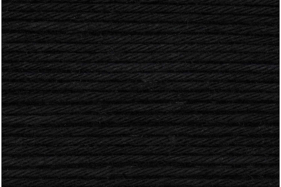 Ricorumi DK