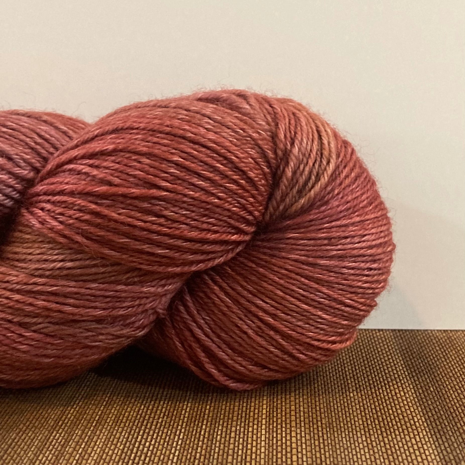 Beartooth High Twist