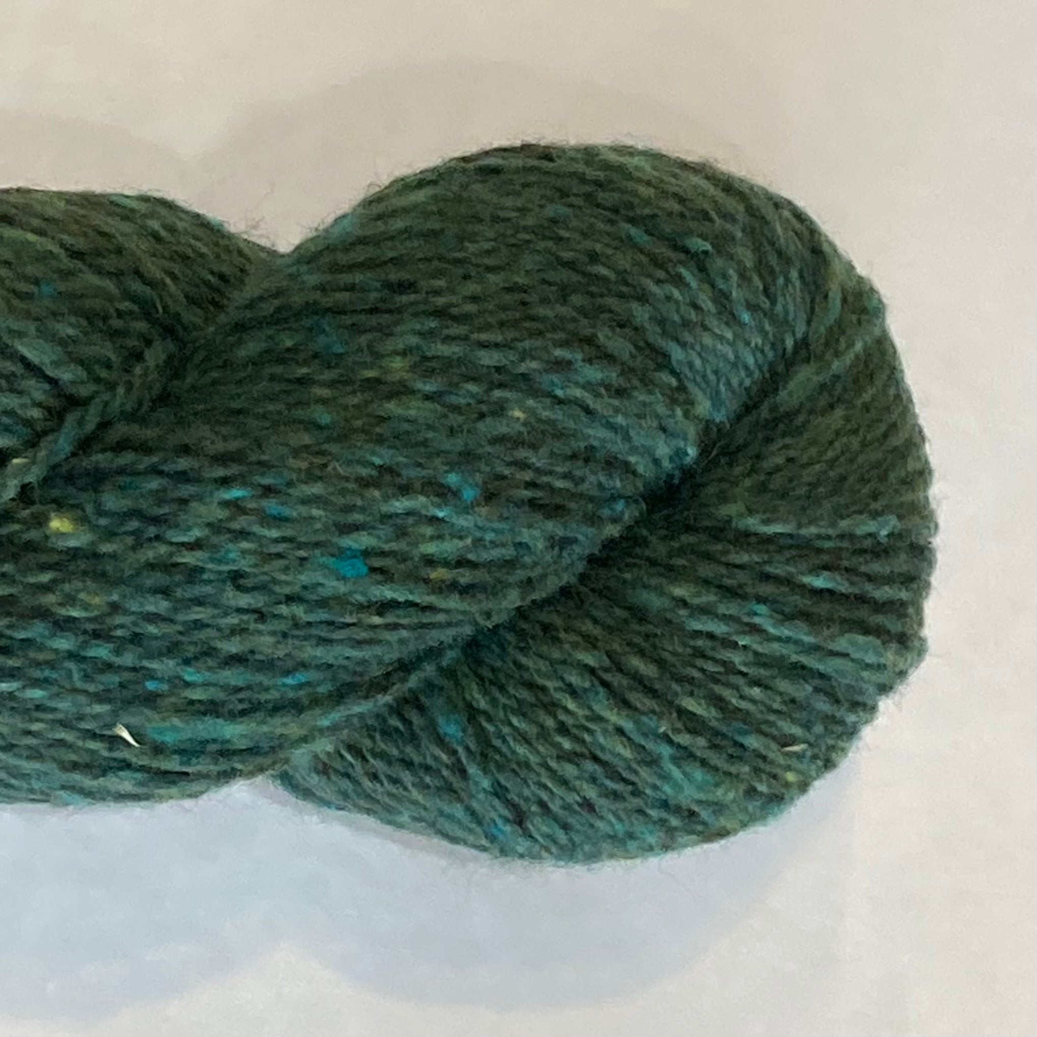 Ewetopia Sustainawool