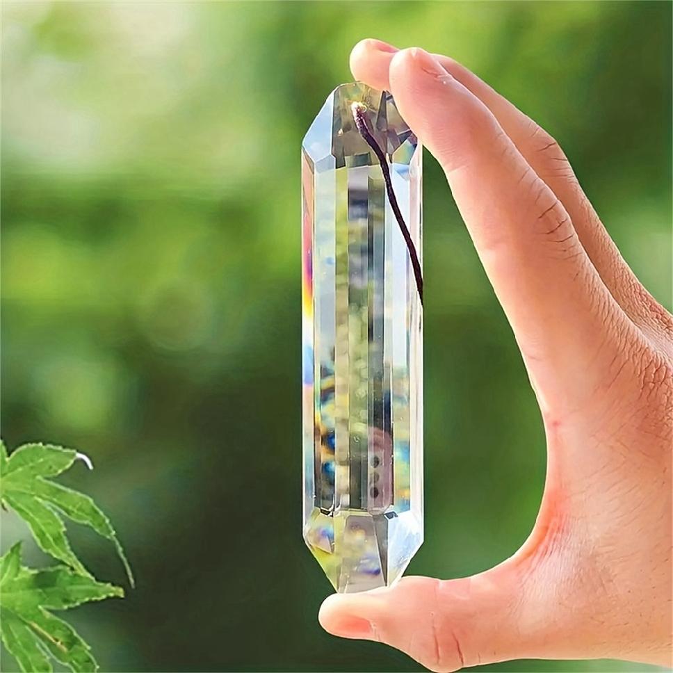 Suncatcher