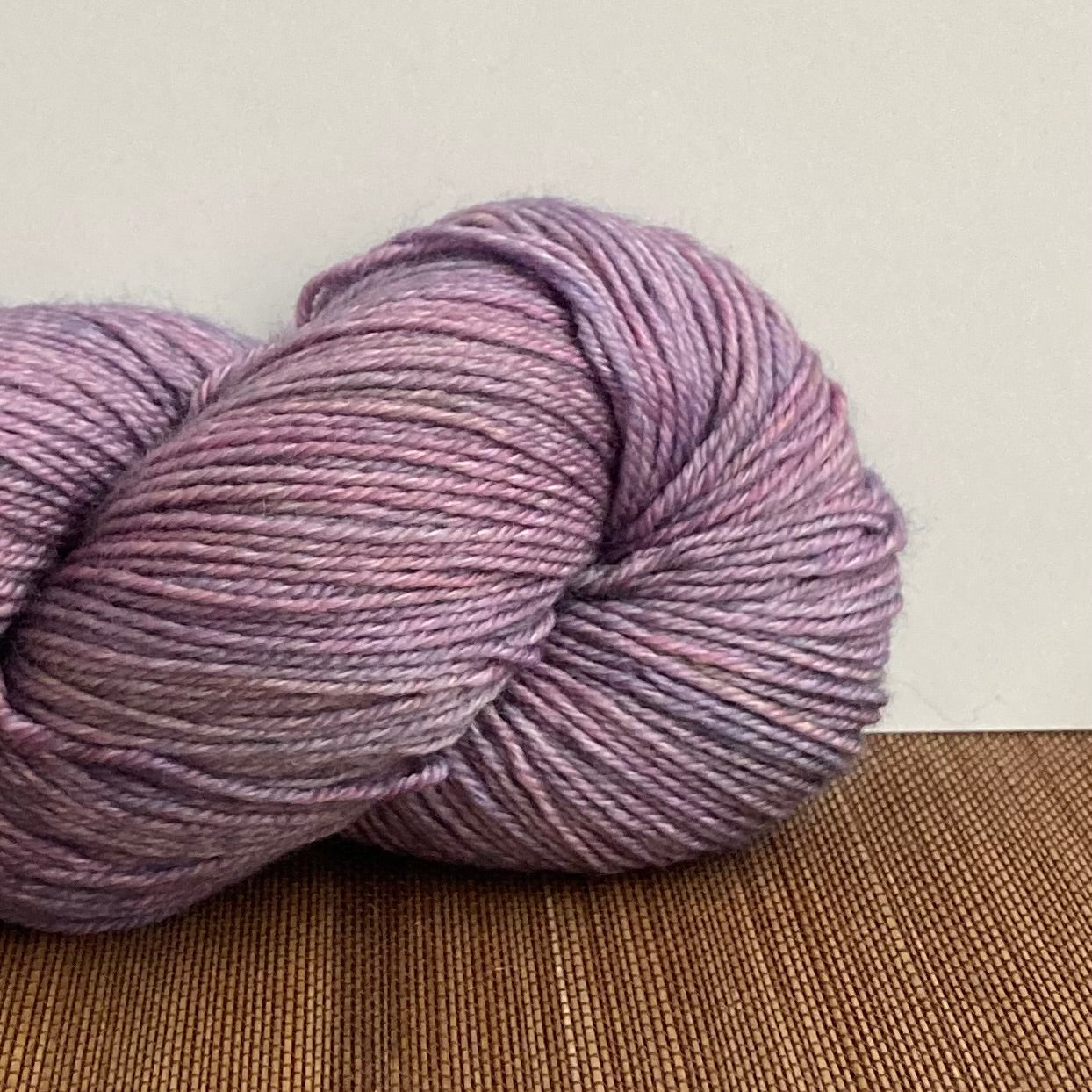 Beartooth High Twist