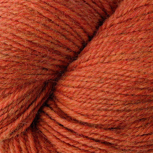 Ultra Alpaca — String Theory Yarn Co