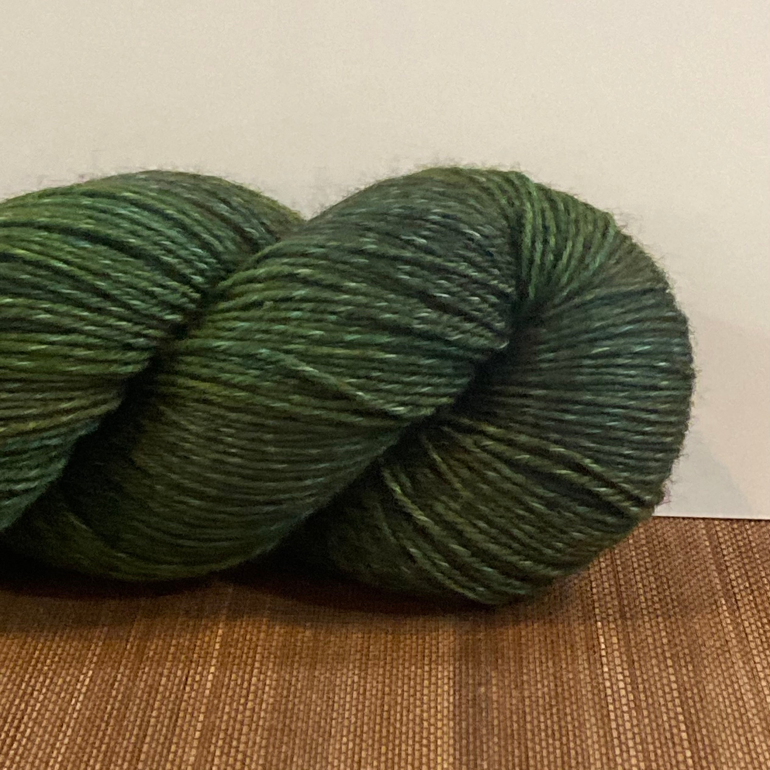 Beartooth High Twist