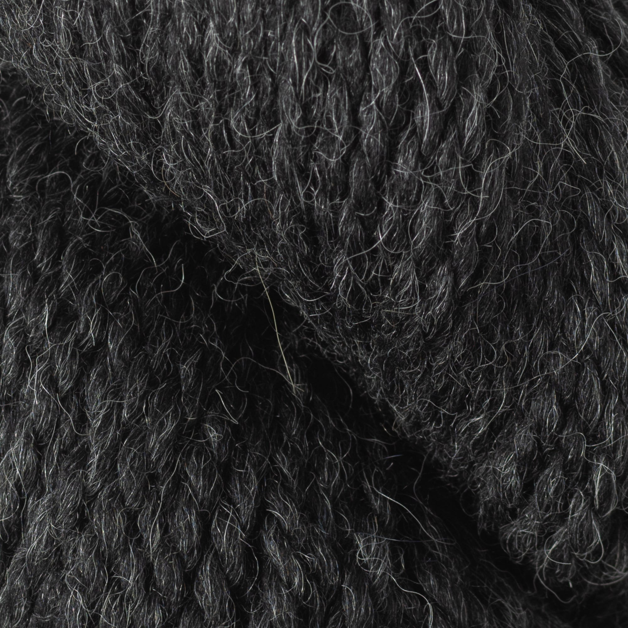 Ultra Alpaca Chunky