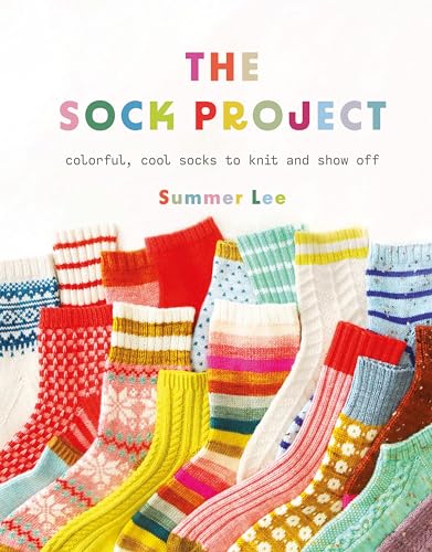 Sock Project