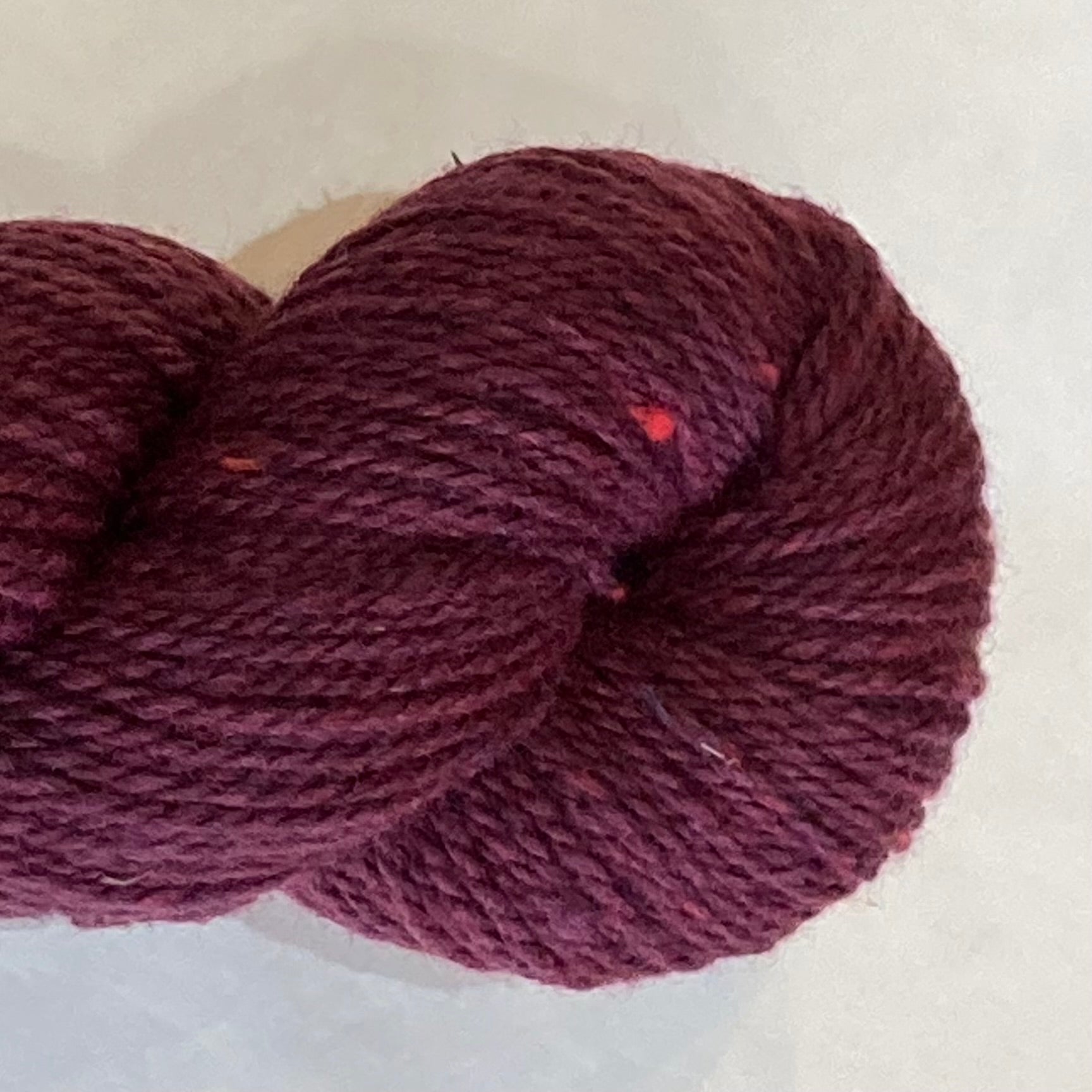 Ewetopia Sustainawool