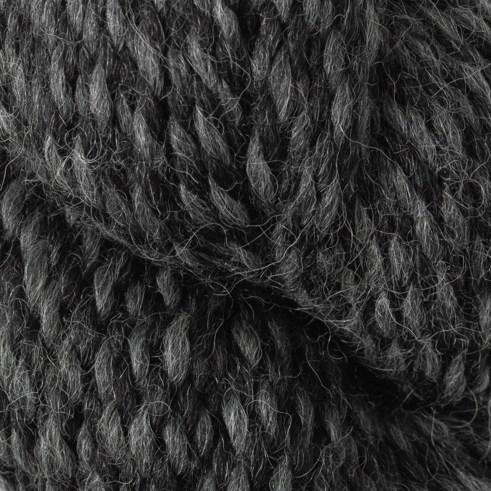 Ultra Alpaca Chunky