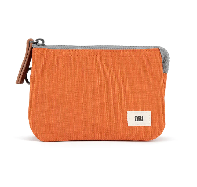 Carnaby Wallet