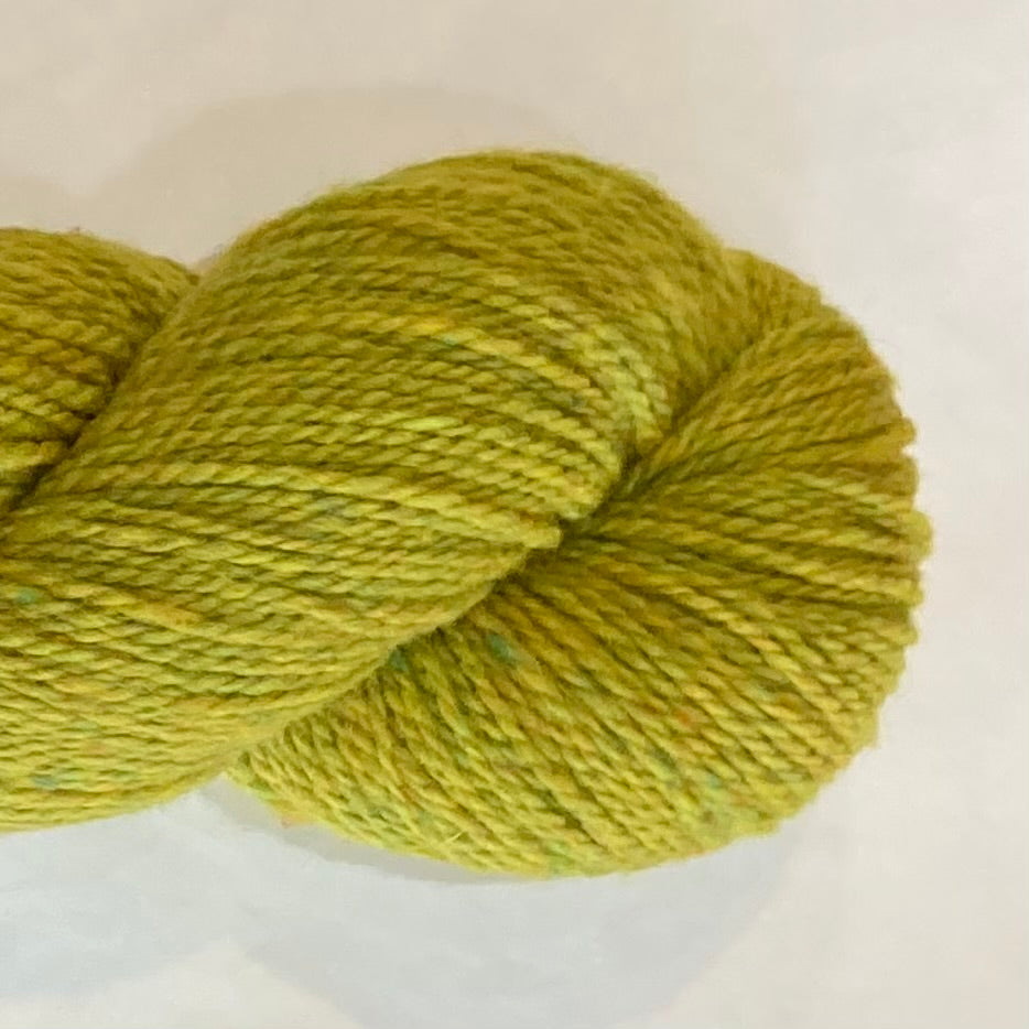 Ewetopia Sustainawool