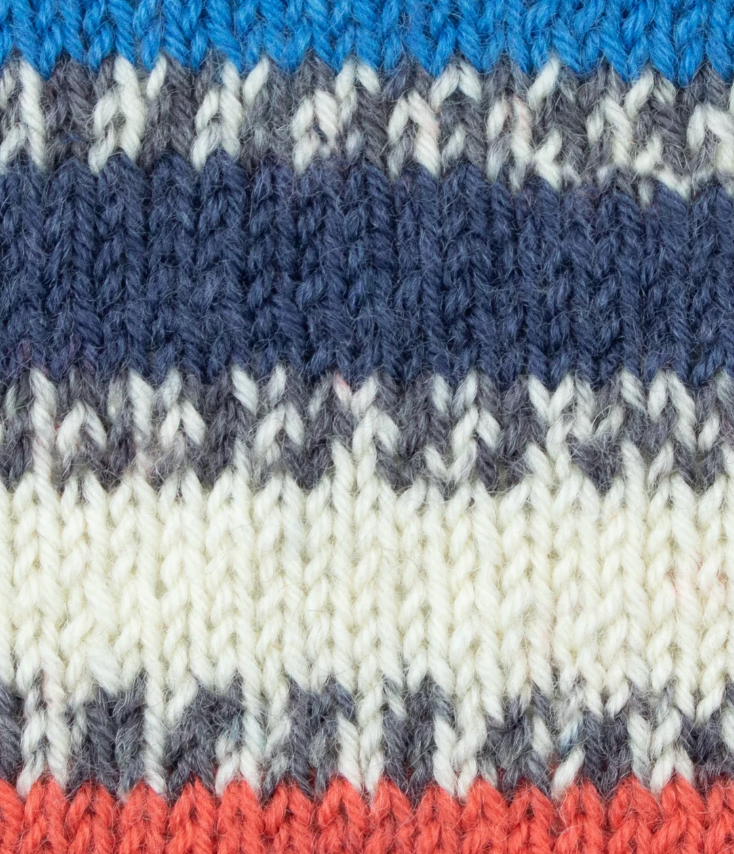 WYS Signature 4Ply