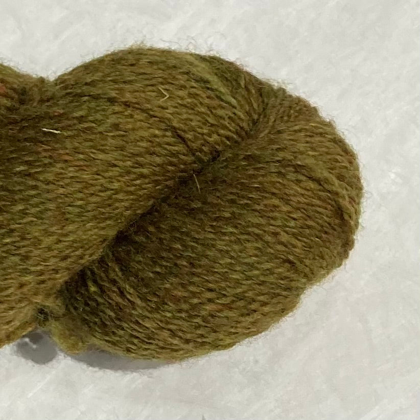 Ewetopia Sustainawool