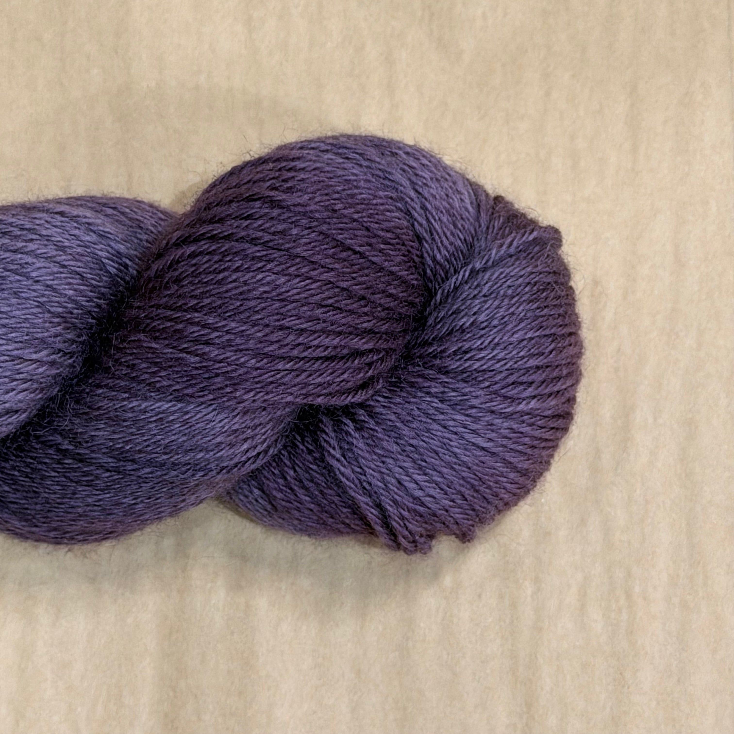 Montara Corriedale DK*