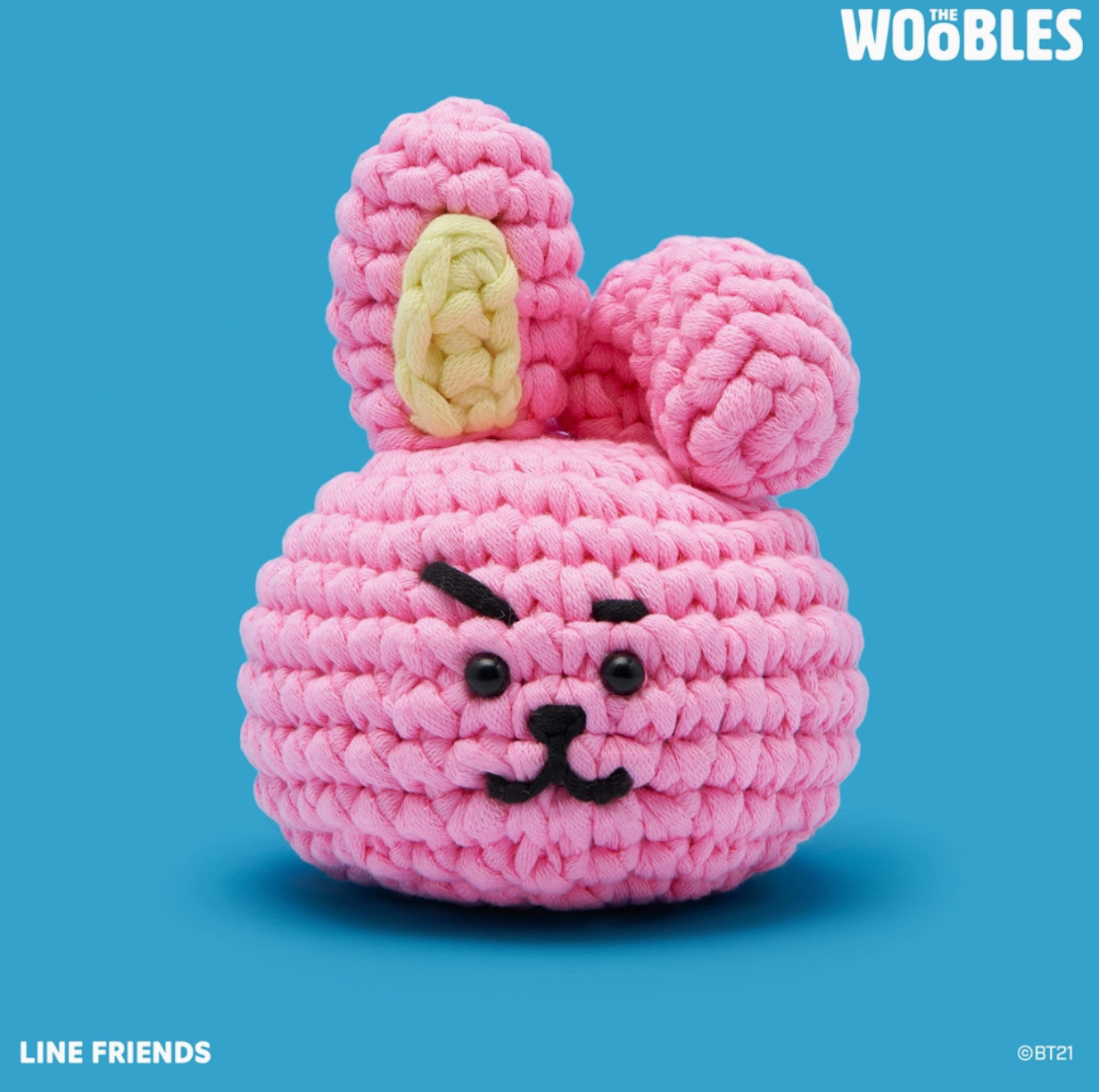 Woobles