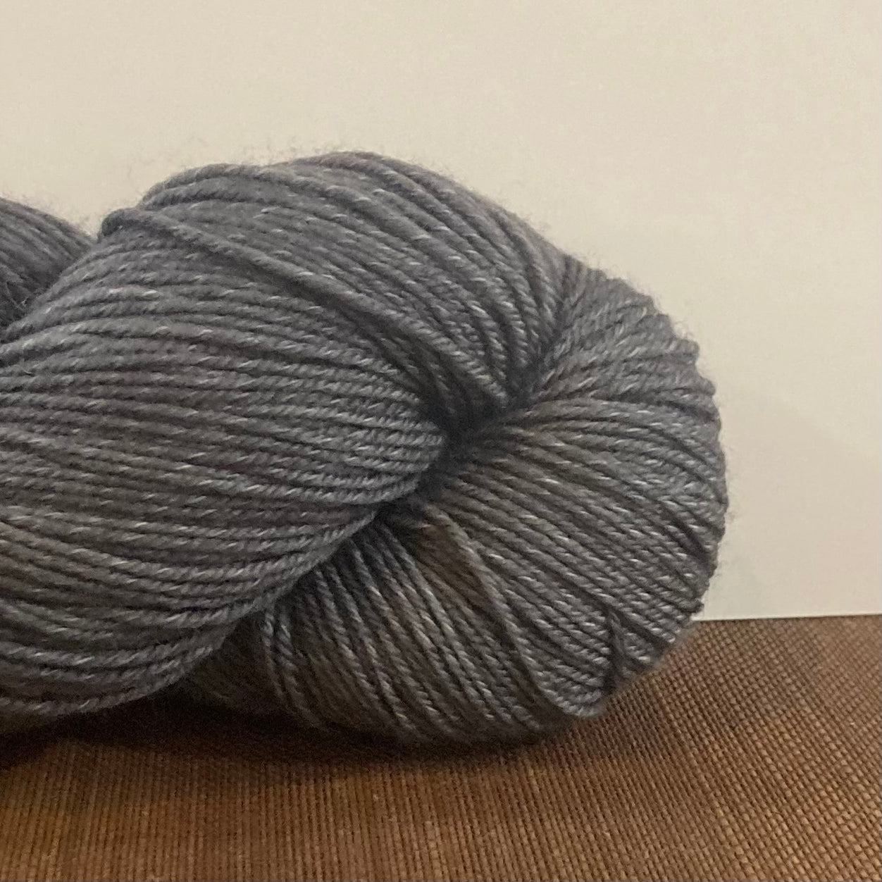 Yarn — String Theory Yarn Co