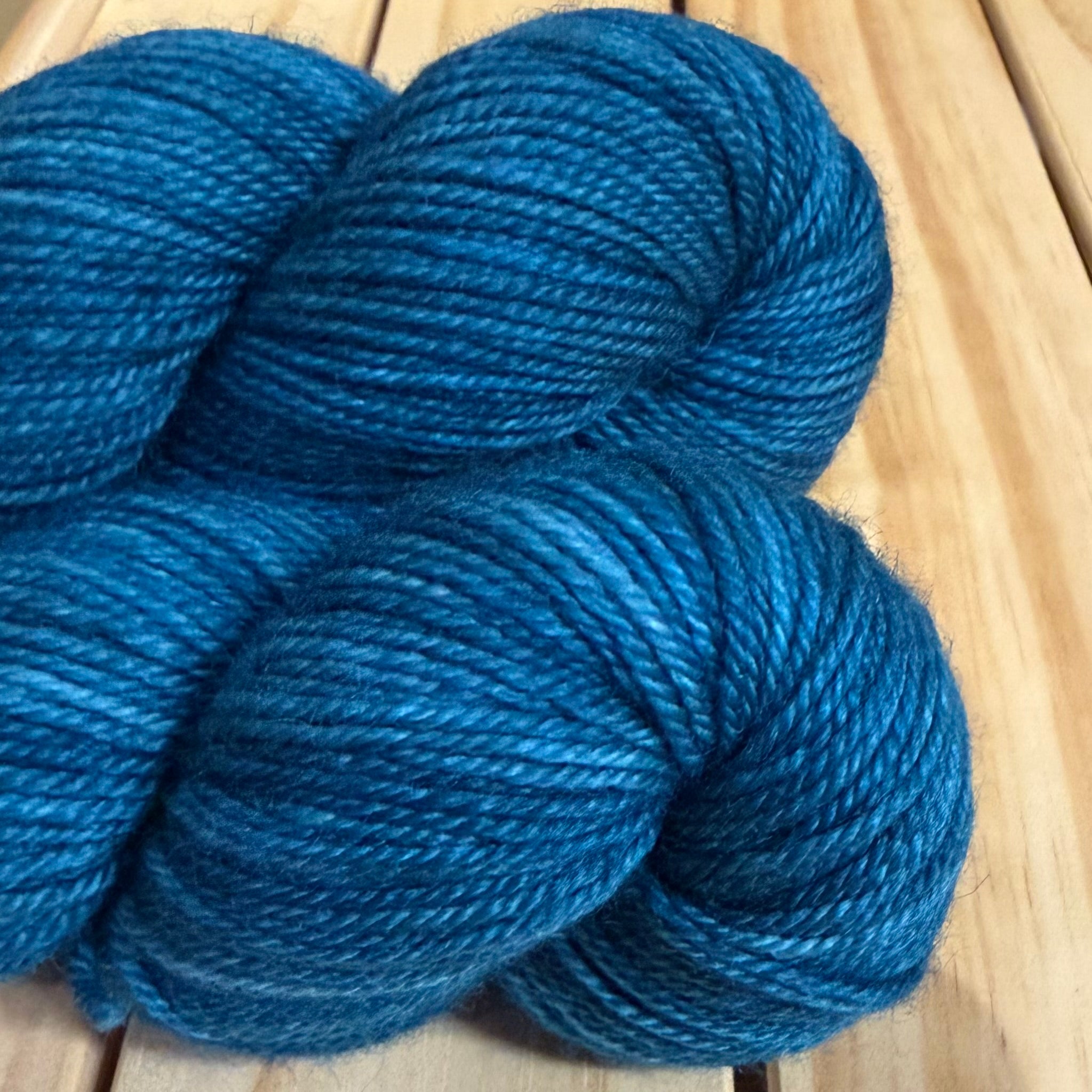 Ewetopia BFF BFL