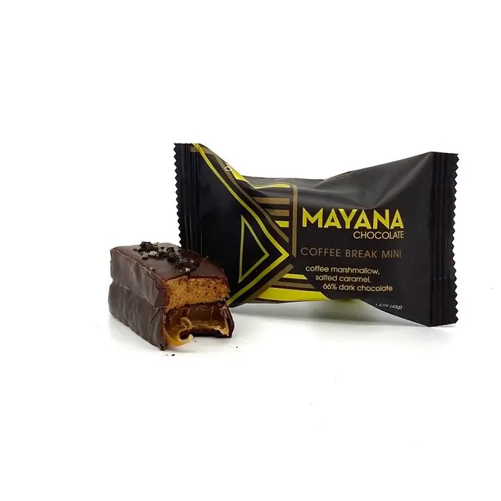 Mayana Mini Bar