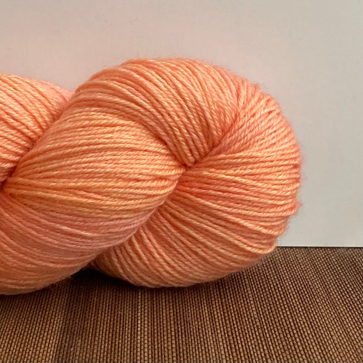 Beartooth High Twist