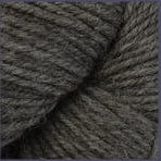 Ultra Alpaca Natural