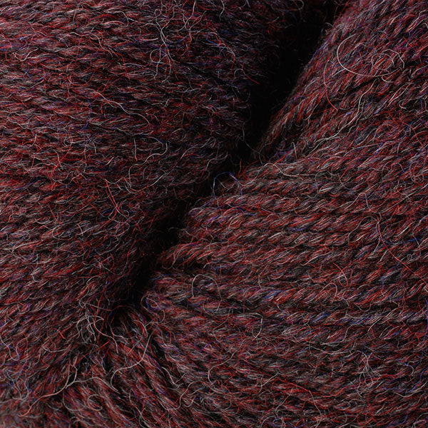 Ultra Alpaca — String Theory Yarn Co