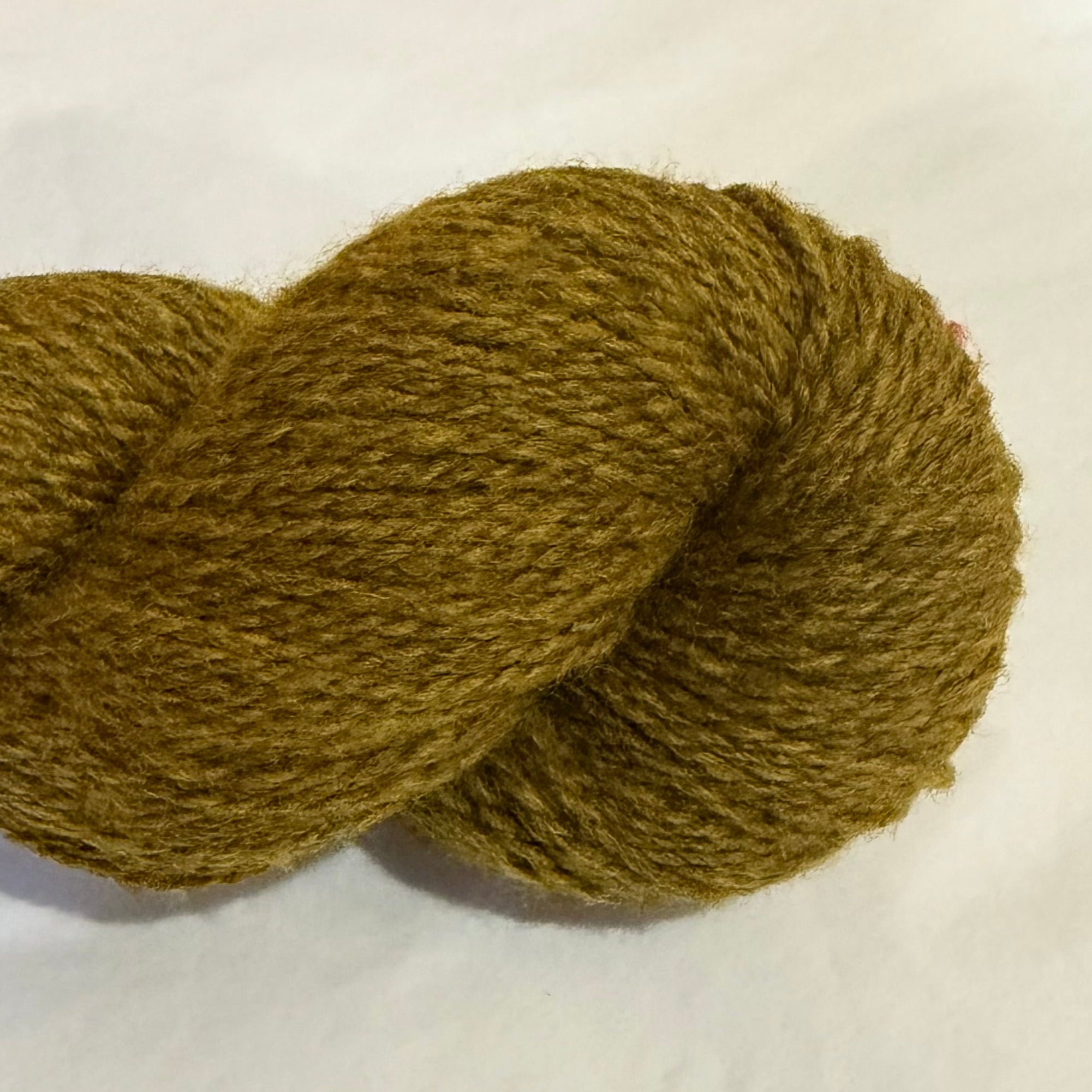 Ewetopia Sustainawool