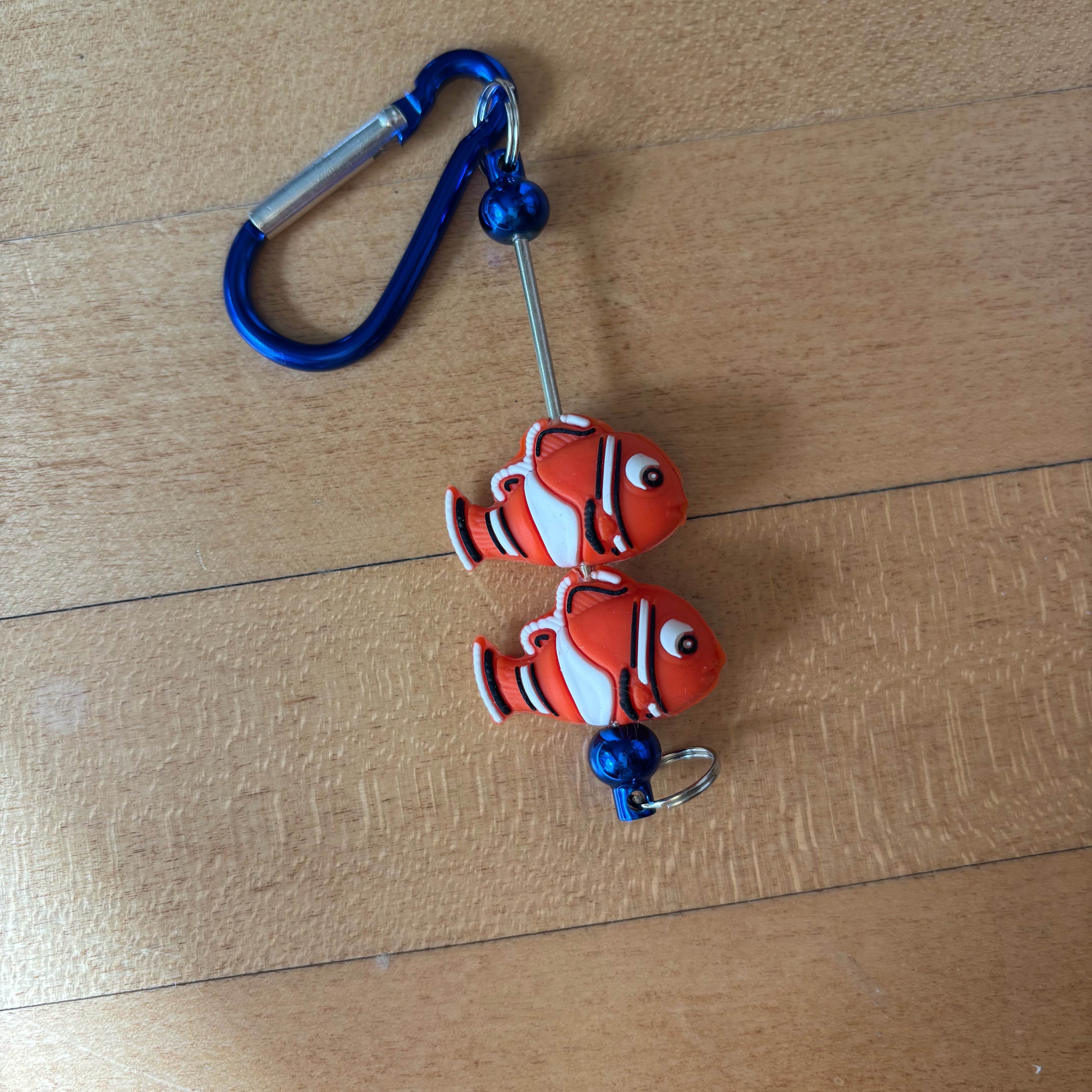Stitch Stopper Holder