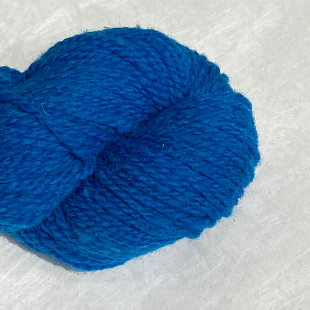 Ewetopia Sustainawool