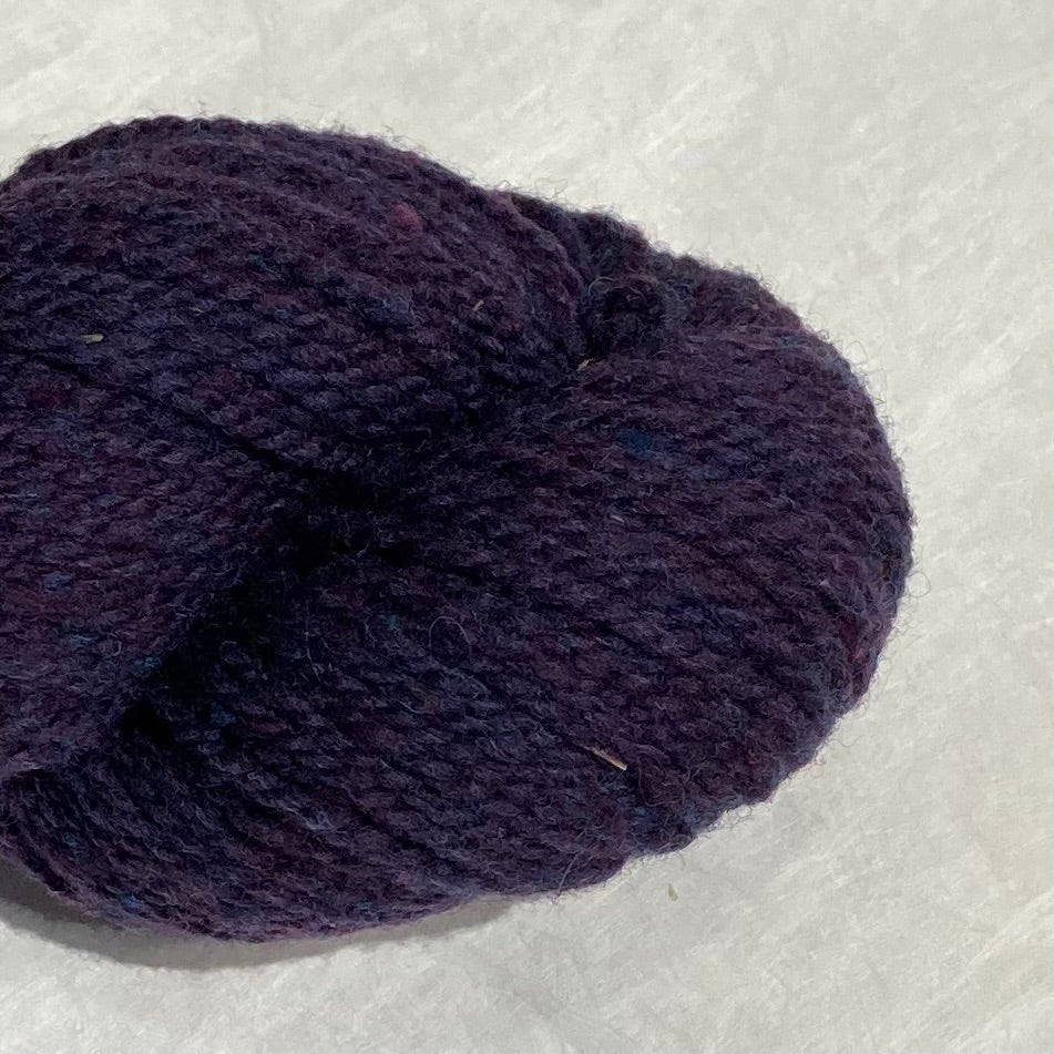 Ewetopia Sustainawool