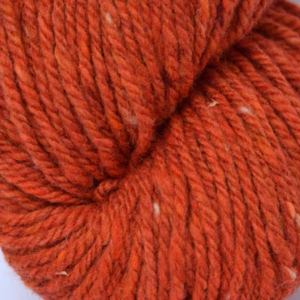 Soft Donegal Chunky