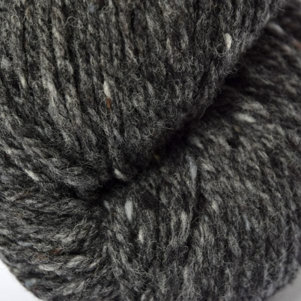 Soft Donegal Chunky