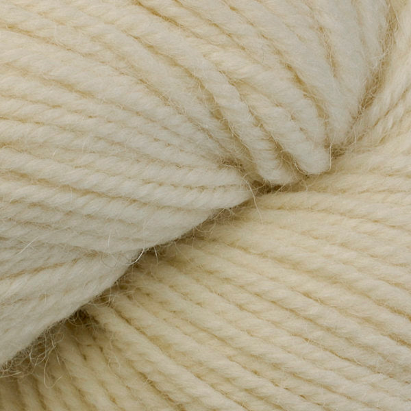 Ultra Alpaca Chunky