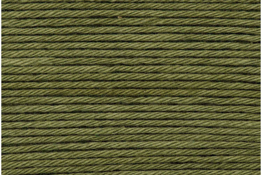 Ricorumi DK