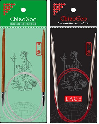 cg lace 60"